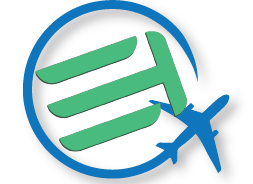 eTravelSim